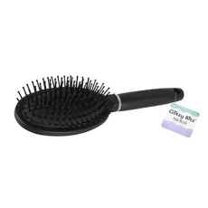 Paddle Hair Brush - Oval 24cm 